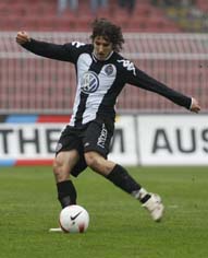 stevan_jovetic